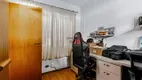 Foto 12 de Casa de Condomínio com 5 Quartos à venda, 429m² em Uberaba, Curitiba