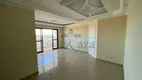 Foto 2 de Apartamento com 4 Quartos à venda, 124m² em Bosque dos Eucaliptos, São José dos Campos