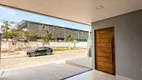 Foto 4 de Casa de Condomínio com 3 Quartos à venda, 106m² em Massaranduba, Arapiraca