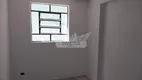 Foto 5 de Casa com 3 Quartos para alugar, 301m² em Vila Santa Teresa, Santo André