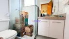 Foto 16 de Casa de Condomínio com 3 Quartos à venda, 274m² em Charitas, Niterói