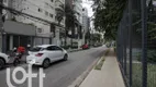 Foto 10 de Cobertura com 1 Quarto à venda, 135m² em Vila Olímpia, São Paulo
