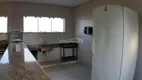 Foto 19 de Casa de Condomínio com 4 Quartos à venda, 245m² em Jardim Boa Esperança, Campinas