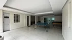 Foto 5 de Apartamento com 3 Quartos para alugar, 74m² em Alto da Glória, Goiânia