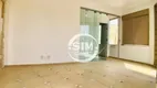 Foto 4 de Cobertura com 4 Quartos à venda, 250m² em Vila Nova, Cabo Frio