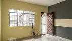 Foto 2 de Casa com 2 Quartos à venda, 92m² em Garcia, Salvador