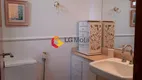 Foto 20 de Apartamento com 3 Quartos à venda, 75m² em Chácara da Barra, Campinas