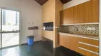 Foto 36 de Apartamento com 2 Quartos à venda, 55m² em Teresópolis, Porto Alegre