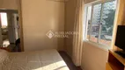 Foto 19 de Apartamento com 4 Quartos à venda, 142m² em Vila Uberabinha, São Paulo