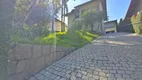Foto 4 de Sobrado com 4 Quartos à venda, 244m² em Anita Garibaldi, Joinville