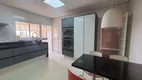 Foto 22 de Apartamento com 3 Quartos à venda, 171m² em Centro, Araraquara