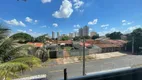 Foto 3 de Apartamento com 1 Quarto à venda, 42m² em Sudoeste, Goiânia