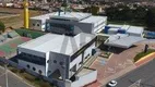 Foto 20 de Casa de Condomínio com 3 Quartos à venda, 212m² em Buru, Salto