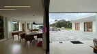 Foto 36 de Casa de Condomínio com 4 Quartos à venda, 450m² em , Domingos Martins