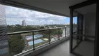 Foto 4 de Apartamento com 2 Quartos à venda, 67m² em Ondina, Salvador