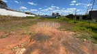 Foto 2 de Lote/Terreno à venda, 1960m² em Vila Brandina, Campinas