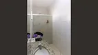 Foto 16 de Sobrado com 3 Quartos à venda, 180m² em Ipiranga, São Paulo