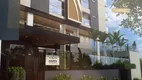 Foto 3 de Apartamento com 3 Quartos à venda, 205m² em Vila Cidade Universitária, Bauru