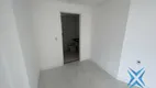 Foto 7 de Apartamento com 1 Quarto à venda, 41m² em Praia de Iracema, Fortaleza