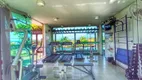 Foto 28 de Casa de Condomínio com 3 Quartos para alugar, 162m² em Residencial Central Parque, Salto