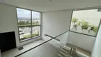 Foto 5 de Casa de Condomínio com 4 Quartos à venda, 470m² em Loteamento Mont Blanc Residence, Campinas