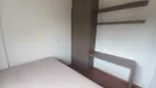 Foto 14 de Apartamento com 3 Quartos para alugar, 121m² em Santo Antônio, Belo Horizonte