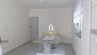 Foto 9 de Casa com 3 Quartos à venda, 155m² em Vila Alto de Santo Andre, Santo André