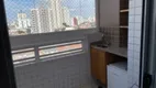 Foto 14 de Apartamento com 2 Quartos à venda, 82m² em Ipiranga, São Paulo