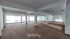 Foto 15 de Imóvel Comercial para venda ou aluguel, 920m² em Nucleo Residencial Silvio Vilari, São Carlos