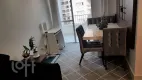 Foto 30 de Apartamento com 2 Quartos à venda, 68m² em Jabaquara, São Paulo