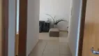 Foto 4 de Apartamento com 2 Quartos à venda, 70m² em Parque Anhangüera, Ribeirão Preto