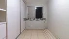 Foto 13 de Apartamento com 3 Quartos à venda, 108m² em Nova Suica, Goiânia