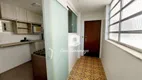Foto 22 de Apartamento com 3 Quartos à venda, 125m² em Icaraí, Niterói