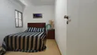 Foto 6 de Apartamento com 2 Quartos à venda, 80m² em Cambuí, Campinas