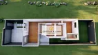 Foto 10 de Casa com 2 Quartos à venda, 81m² em Setville Altos de Sao Jose, São José dos Campos