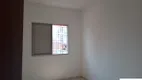 Foto 4 de Sobrado com 2 Quartos para alugar, 90m² em Vila Bastos, Santo André