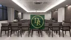 Foto 2 de Sala Comercial para alugar, 34m² em Cristo Redentor, Porto Alegre