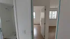 Foto 6 de Apartamento com 3 Quartos à venda, 75m² em Picanço, Guarulhos