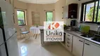 Foto 19 de Casa de Condomínio com 3 Quartos à venda, 501m² em Parque das Laranjeiras, Itatiba