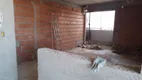 Foto 7 de Apartamento com 3 Quartos à venda, 81m² em Fonte Grande, Contagem