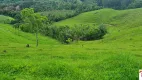 Foto 13 de Fazenda/Sítio com 1 Quarto à venda, 200000m² em Centro, São Bonifácio