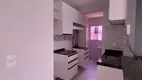 Foto 24 de Apartamento com 2 Quartos à venda, 41m² em Henrique Jorge, Fortaleza