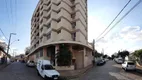 Foto 37 de Apartamento com 3 Quartos à venda, 112m² em Centro, Valinhos