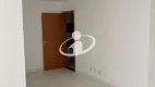 Foto 17 de Apartamento com 2 Quartos à venda, 61m² em Granada, Uberlândia