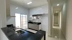 Foto 19 de Casa de Condomínio com 3 Quartos à venda, 136m² em Jardim Villagio Milano, Sorocaba