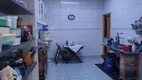 Foto 17 de Apartamento com 3 Quartos para alugar, 100m² em Lapa, São Paulo