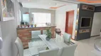 Foto 5 de Apartamento com 3 Quartos à venda, 87m² em Carianos, Florianópolis