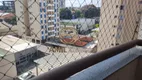 Foto 16 de Apartamento com 2 Quartos à venda, 62m² em Vila Antonio Augusto Luiz, Caçapava