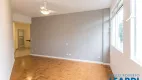 Foto 5 de Apartamento com 1 Quarto à venda, 29m² em Higienópolis, São Paulo