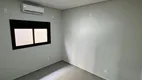 Foto 2 de Casa com 3 Quartos à venda, 169m² em Jardim América, Jundiaí